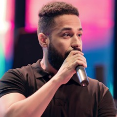 Saief Mohamed