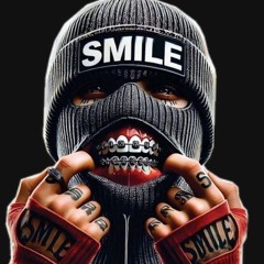 BADOZZ