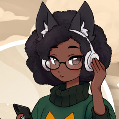 Vixsenu