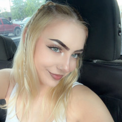 𝘵𝘩𝘢𝘪 💫