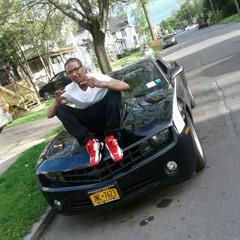 d.i.street