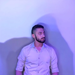 Karim Ibrahim