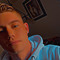 Itz_Inclusiv