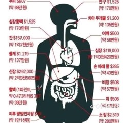 우민ㄴ쨩