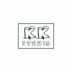 K-K