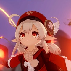 bom bom bakudan