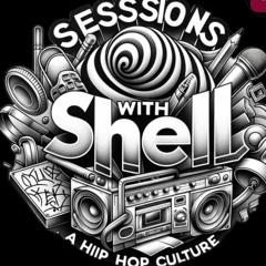 Sessions with Shell