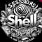 Sessions with Shell