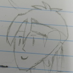 Alek