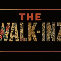 The.Walk-Inz