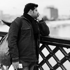 محمد الحمداني