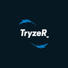 TryzeR_