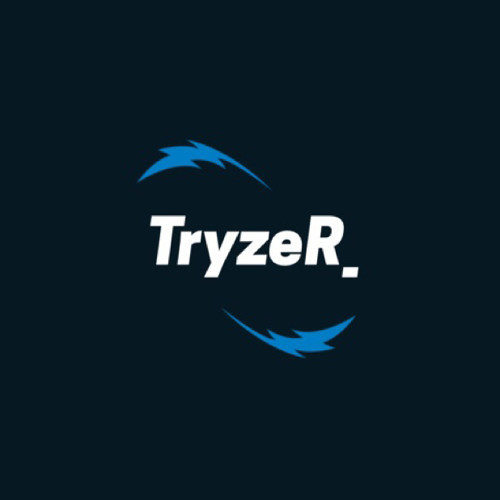 TryzeR_’s avatar