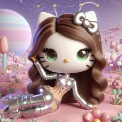 pixiedox_