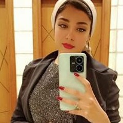 Yasmen Mahmoud