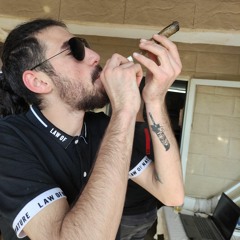 shahar