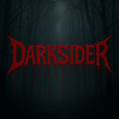 DarksideR