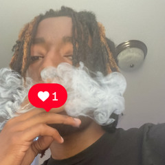 herb0