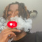 herb0