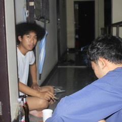 สองทีกำลังดี