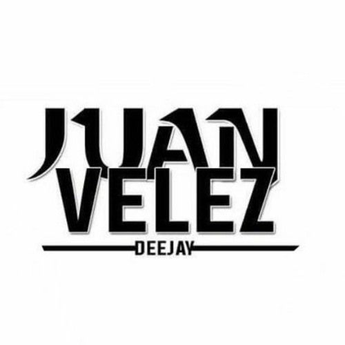 Juan velez (oficial)✪’s avatar