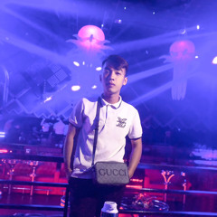 Đang Đợi Hộp 5
