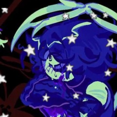 forgetm3nots super secret alt acc