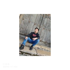 Take a break