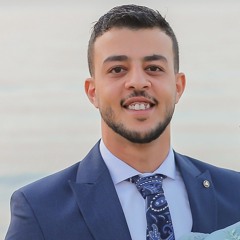 Diaa Sharafeldin