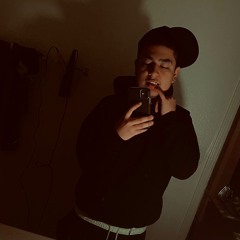 HTD LILRED (UNRELEASED)