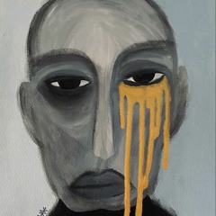 something