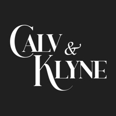 Calv & Klyne