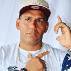 @mc_parafuso_ofc