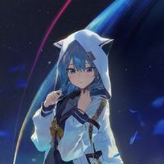 Shiny Hibiki Xii
