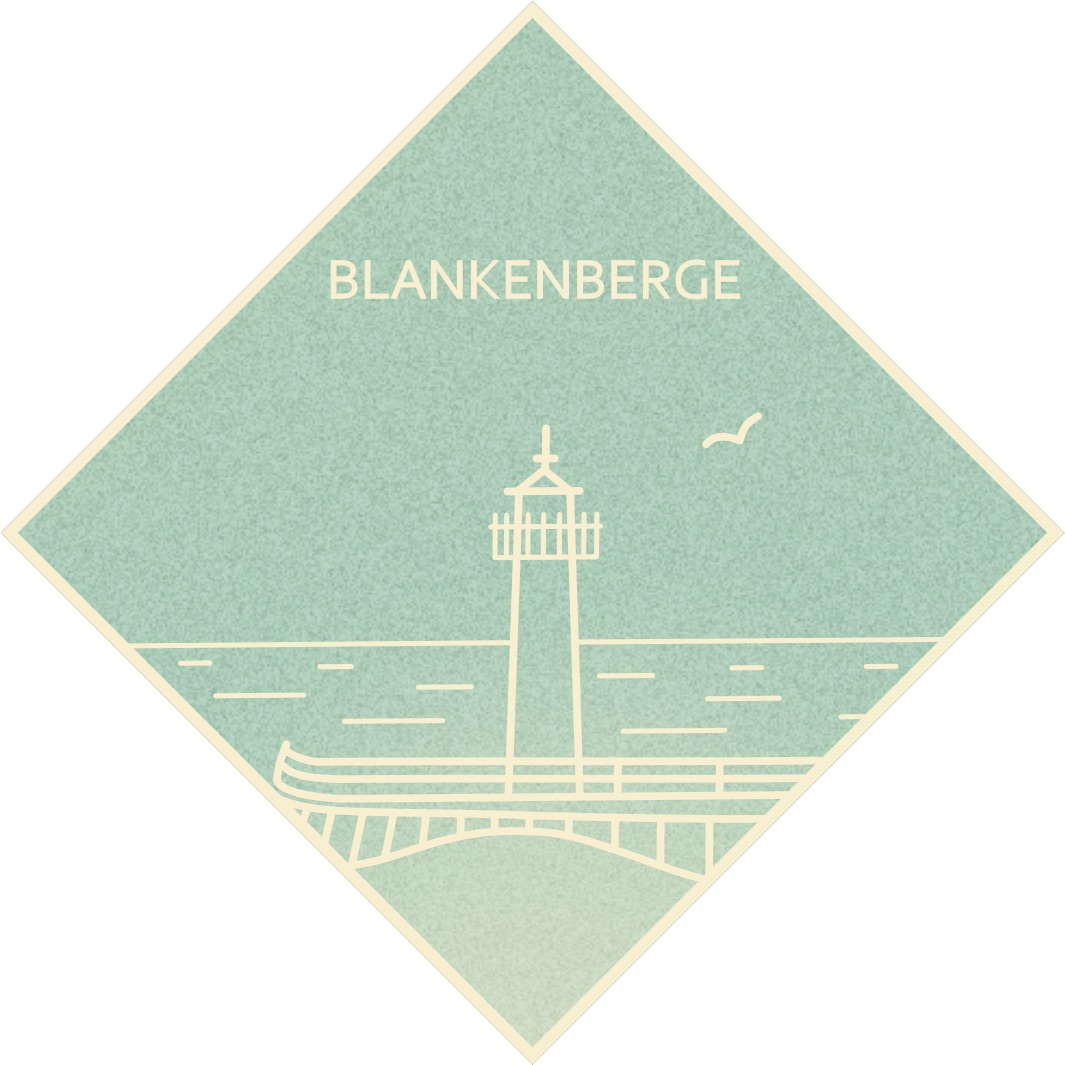 Blankenberge