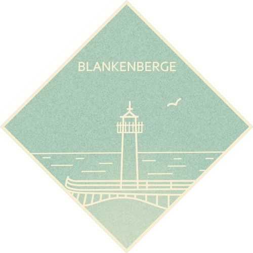 Blankenberge’s avatar