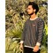 Bilal AD