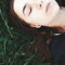 leftmysoulinthetrees