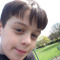 Jacob Andrews