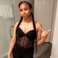 Coldfinesse