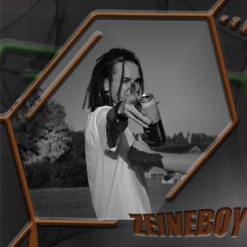 ZEINEBOY’s avatar