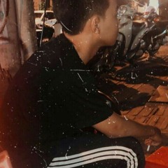 hada