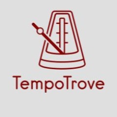 TempoTrove