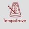 TempoTrove
