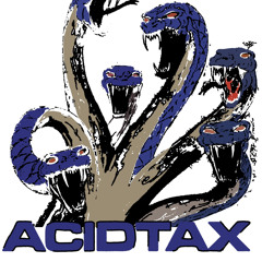 acidtax