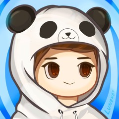 PandaaEntertainment