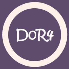 D0R4