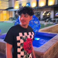 dothedassssh2