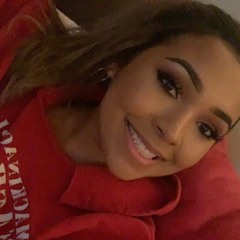 shaliyah