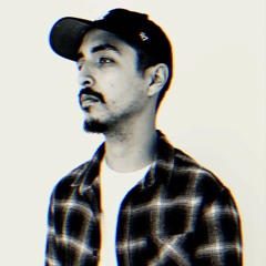 JANU
